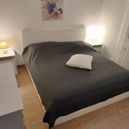 With Parking Space - 10429 普拉