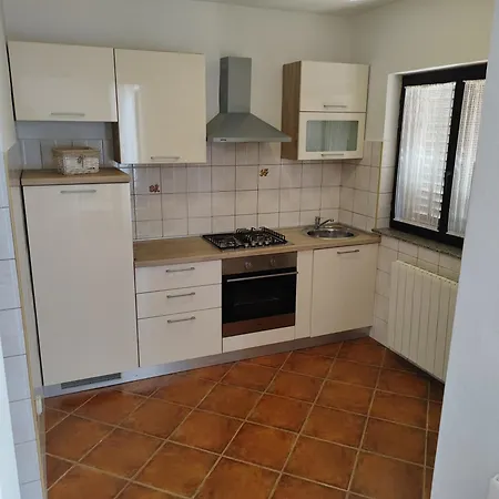 With Parking Space - 10429 * プーラ