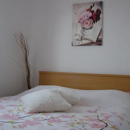 With Parking Space - 10429 プーラ