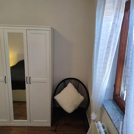 With Parking Space - 10429