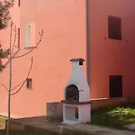 公寓 With Parking Space - 10429 普拉