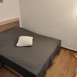 With Parking Space - 10429 Apartment