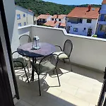 Apartamento With Parking Space - 10429 *