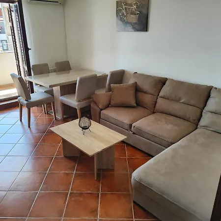 With Parking Space - 10429 *