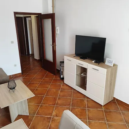 With Parking Space - 10429 *