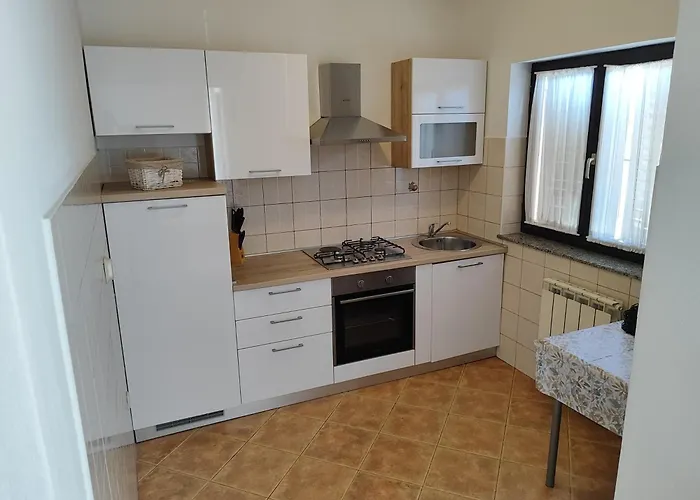 With Parking Space - 10429