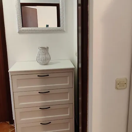 With Parking Space - 10429 *