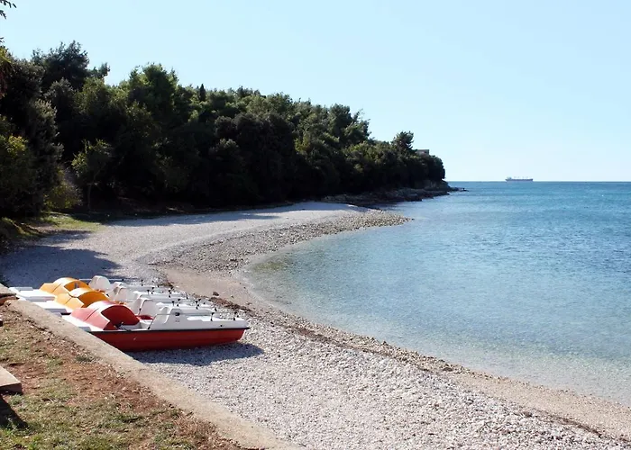 דירה With Parking Space - 10429