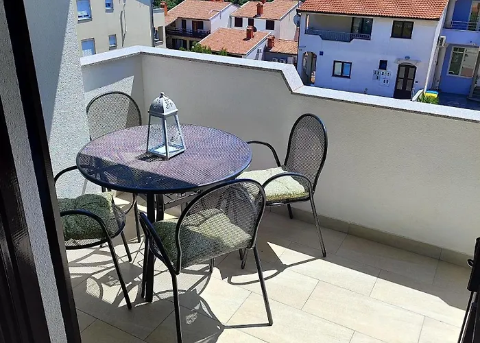 Apartamento With Parking Space - 10429 *